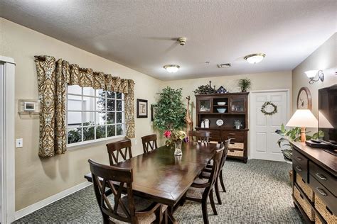 juniper village aurora colorado.